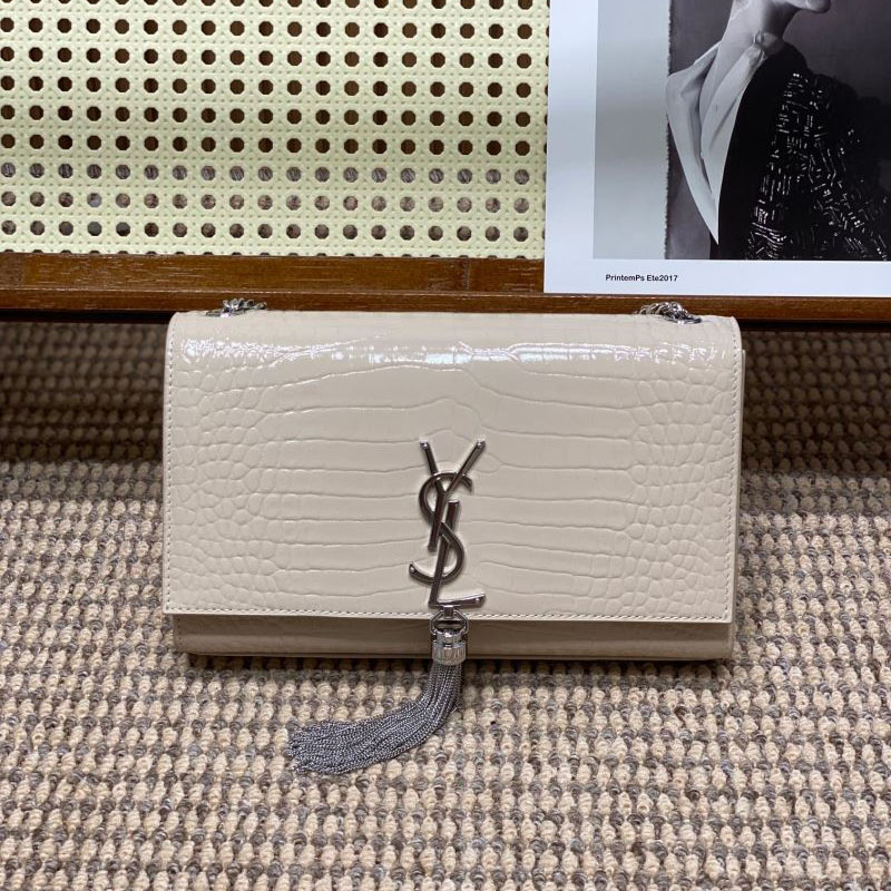 YSL Satchel Bags - Click Image to Close